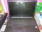 HP Laptop Sell Hobe ✅