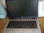 Hp Laptop sell korbo emergency