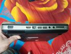 Hp laptop sell korbo