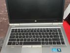 hp laptop sell urgent