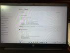 Hp Laptop Sell Urgent