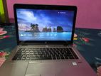 Hp Laptop Sell Urgent