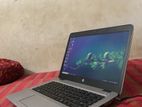 HP LAPTOP SELL ( USED ) -