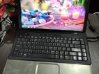 Hp Laptop Social Markating Frelanching Video Editing Youtubing Working