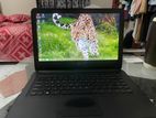 Hp Laptop SSD 156Gb