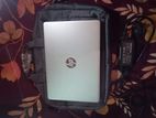 Hp laptop ssd 256 GB