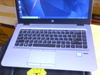 Hp Laptop/SSD 256GB/Ram 8GB