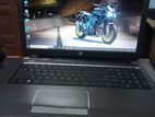 Hp Laptop Super quality fresh