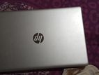 HP Laptop Touch Screen