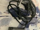 Hp laptop type-c charger