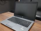 hp laptop ultrabook 840 i5