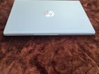 Hp laptop urgent sell