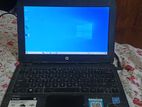 HP laptop urgent sell