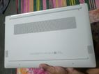 HP laptop urgent sell