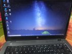 HP Laptop Urgent Sell