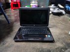 Hp Laptop for sell