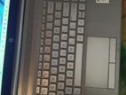 HP Laptop ( used )