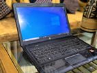 HP Laptop with Accessories