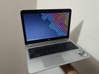 Hp Laptop with GPU- ProBook 450 G4