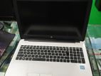 HP Laptop With Outsourcing work for Developers, i5 ,8 GB Ram,256 SSD