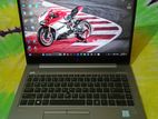 hp laptop, Zbook,