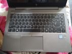 hp laptop zbook