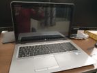Hp Laptopবিক্রি হবে
