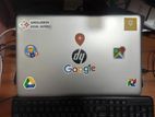 HP Laptop(Dedicated GPU)