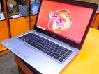 Hp Laptop#G3 Core I7 Full Fresh