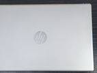 HP Laptop(HP 15-FD0499)
