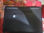 HP, Laptop,(i3-7gen)