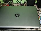 Hp Laptop.Model desktop-53V6PIS