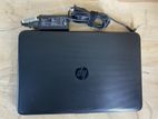 HP laptopফুল ফ্রেশ কন্ডিশন কম দামে নিতে পারবেন এখনই মেসেজ করুন ✅