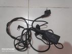 HP laptops Charger