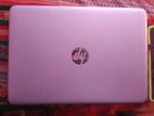 HP LAPTOPS