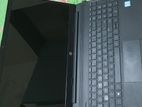 Hp Laptop for sale