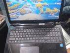 Hp Laptops
