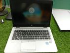 HP laptops G4 Core i5 7th GEN RAM 8/256GB