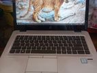 HP Laptops Touch Display.. Ditties Description