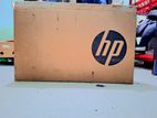 Hp Laptop(Used) For Sale