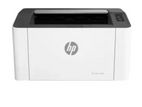 HP Laser 1008a Single Function Mono Printer