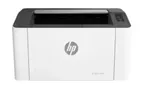 HP Laser 1008a Single Function Mono Printer