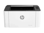 Hp Laser 1008a Single Function Mono Printer