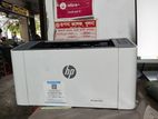 HP LASER 107 W