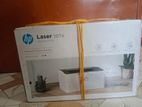 Hp Laser 107a Pinter