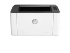 HP Laser 107a Printer