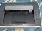 Hp laser 107a printer