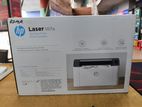 HP Laser 107a Printer