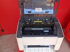 Hp laser 107a printer