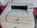 hp laser duplex printer